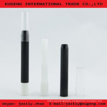 EUGENG hot sale plastic cosmetic pen